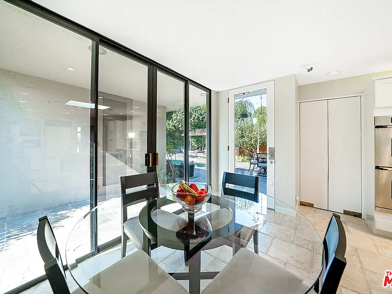 11508 Thurston Cir — Photo 12