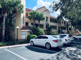 98 Rivers Edge Ln, Palm Coast, FL 32137