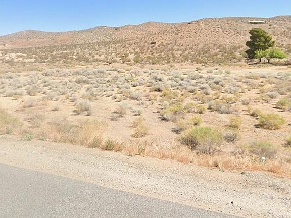 2nd image of Us Highway 395 & Oompaul St