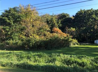 9949 W Side Hill Rd, Ripley, NY 14775