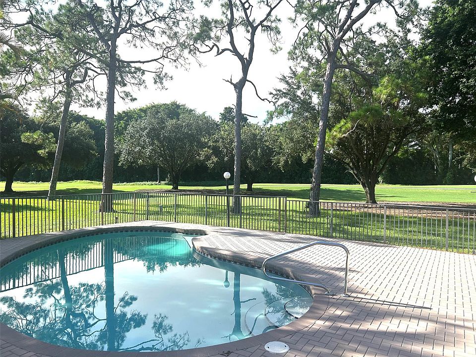 2nd image of 10246 Boca Woods Lane