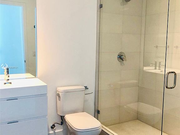 5th image of 2900 NE 7th Ave Unit 2804