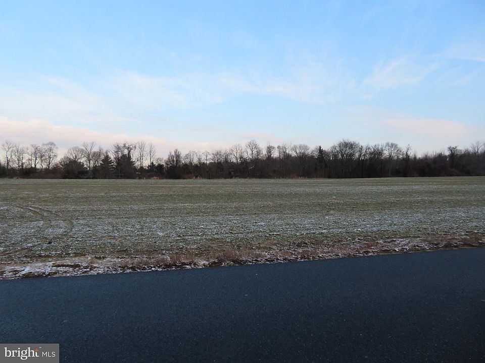 2nd image of 0 Jessup Rd