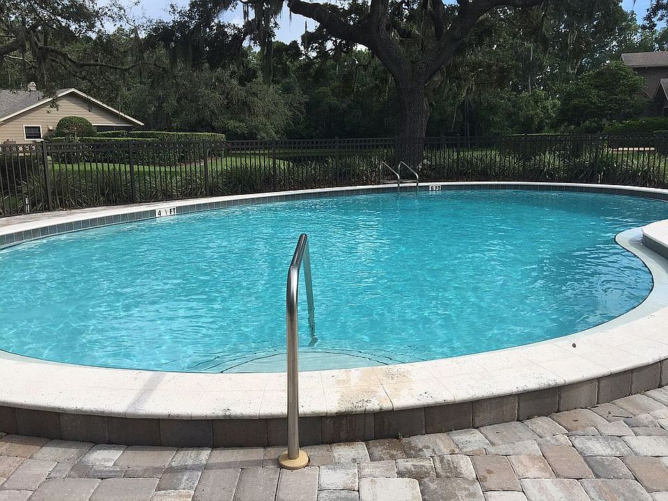 1st image of 1079 Royal Troon Ct