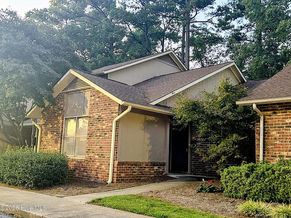 1st image of 2005 Quail Ridge Road #E