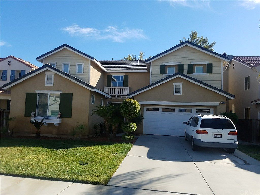 27217 Arla St, Moreno Valley, CA 92555 Zillow