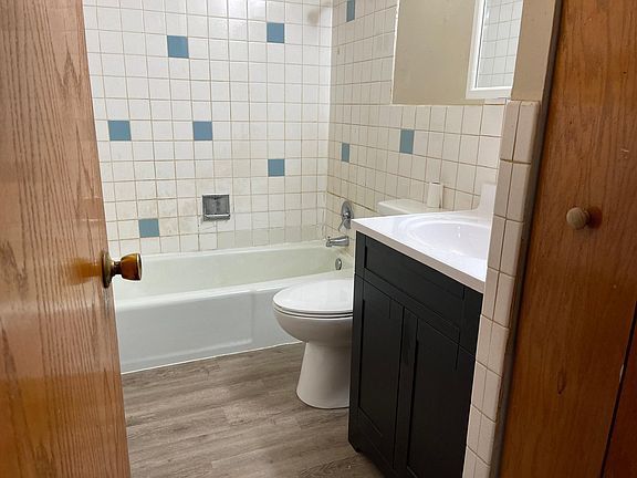 5th image of 4330 Park Lane Dr #3D