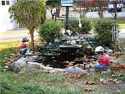 3rd image of 501 Idlewood Dr