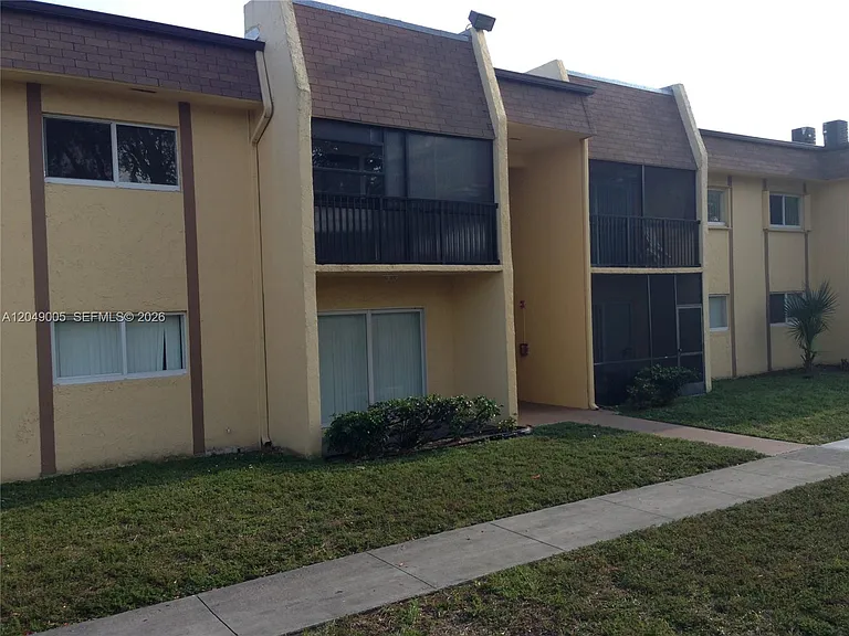 2982 NW 55th Ave #1B — Photo 14