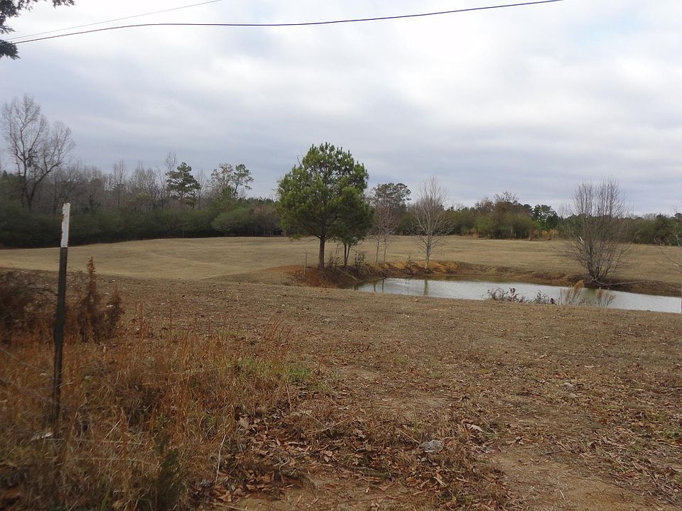 2nd image of 448 County Road 566