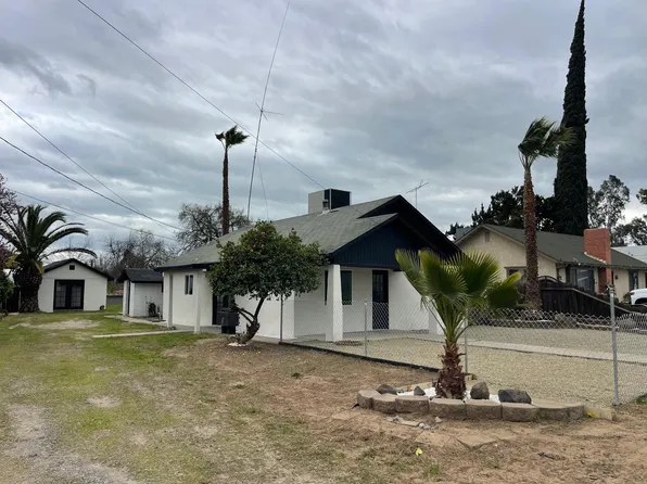 2100 Paradise Rd, Modesto, CA 95358