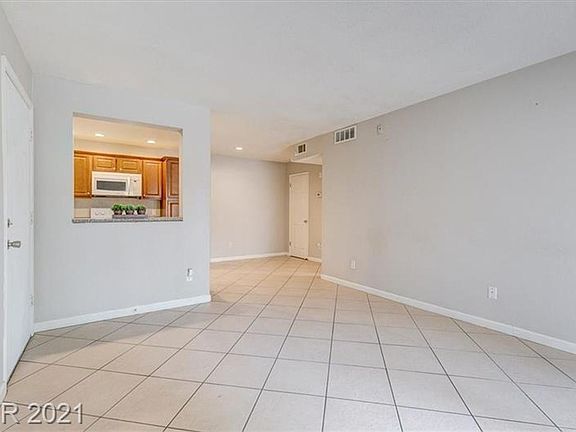 2nd image of 221 Mission Newport Ln APT 108