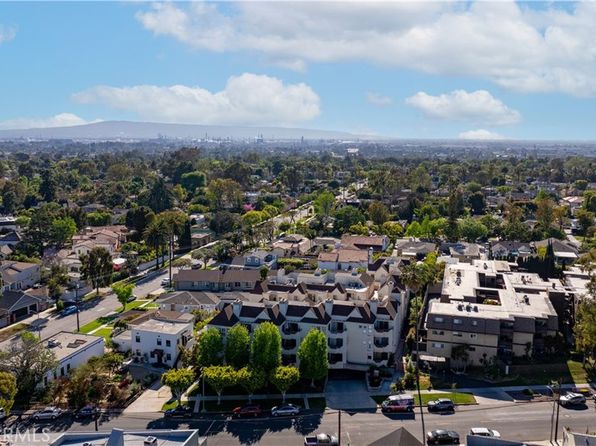 3913 N Virginia Rd UNIT 207, Long Beach, CA 90807