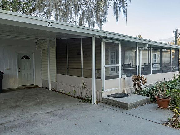 2nd image of 23 Anchor Inn Rd