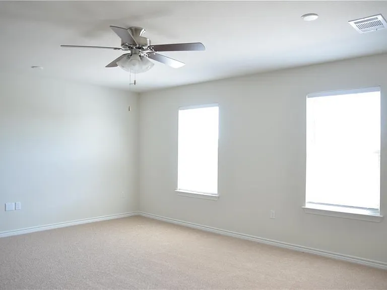 14403 McCoy Loop — Photo 17