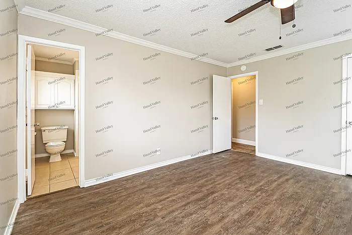 6929 McCoy Dr — Photo 8