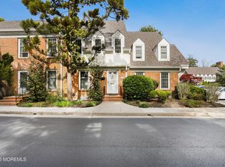 12 Wyckham Rd, Spring Lake, NJ 07762