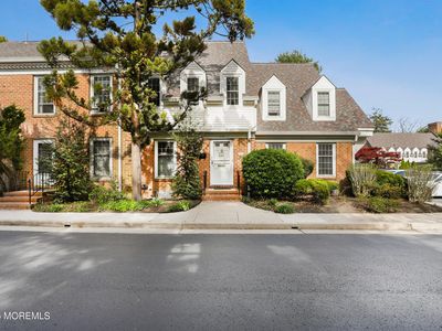 12 Wyckham Road, Spring Lake, NJ, 07762