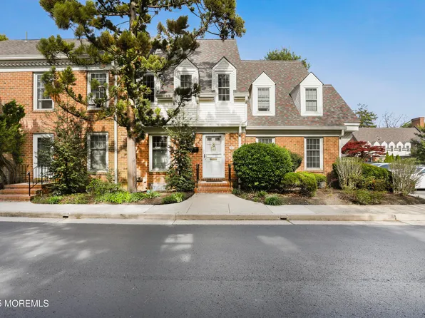 12 Wyckham Road, Spring Lake Heights, NJ 07762