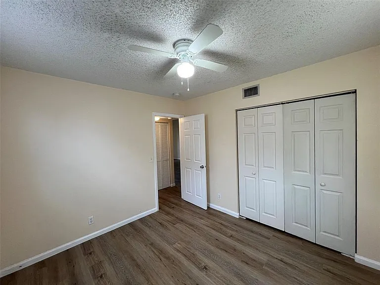 2431 NW 56th Ave #5-201 — Photo 12