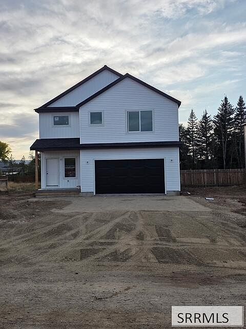 1st image of 6th Teton Ave