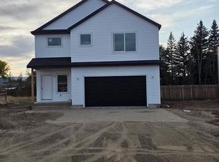6th Teton Ave, Tetonia, ID 83452