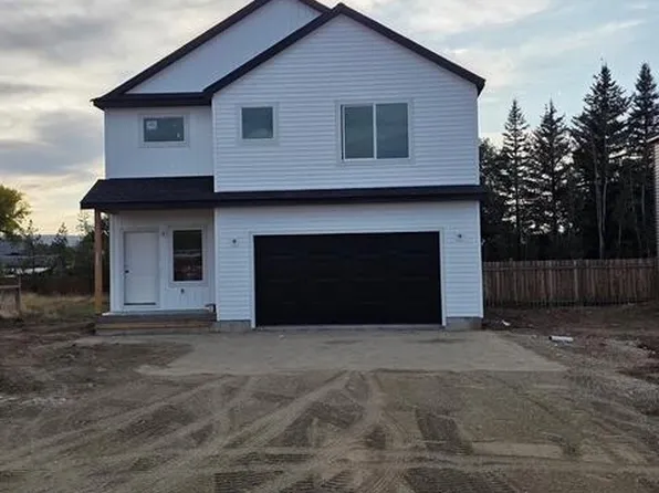 6th Teton Ave, Tetonia, ID 83452