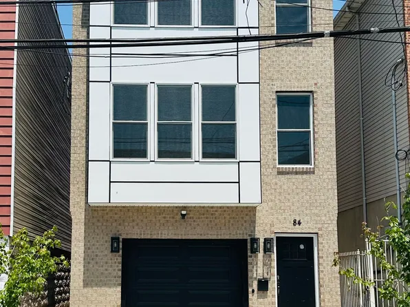 84 Logan Avenue image 1 of 19