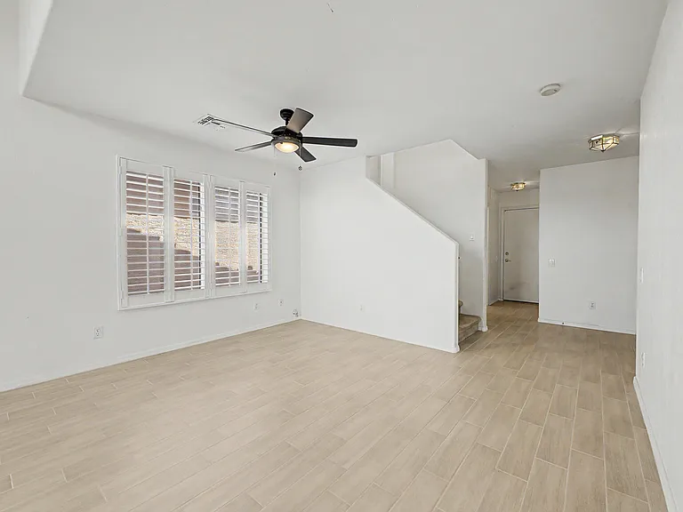 2656 W Mountain Heights Ct — Photo 20