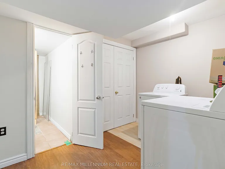 6575 Alderwood Trl #BASEMENT — Photo 25