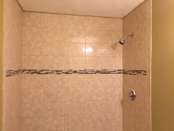 3rd image of 14 Kenmar Dr Unit 113