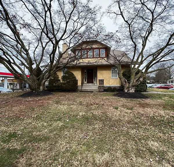 1411 Welsh Rd — Photo 12
