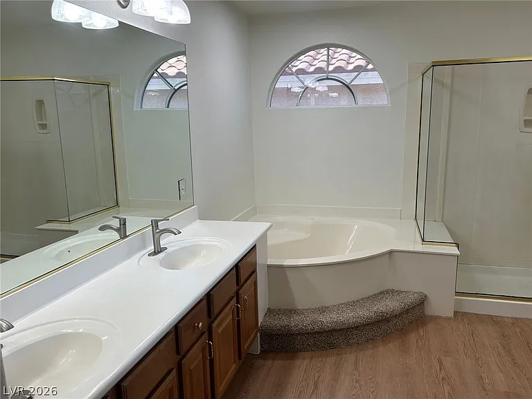 10590 Medicine Bow St — Photo 6