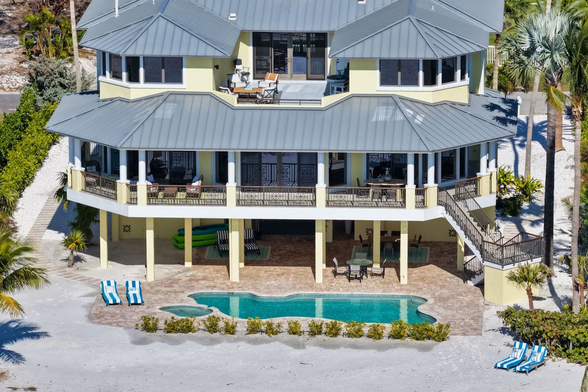 next background image