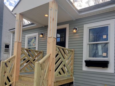 26 Condict Rd, Landing, NJ, 07850