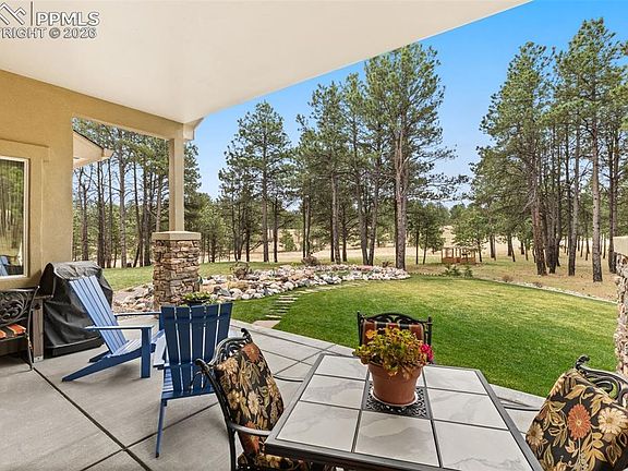 4th image of 11325 Laforet Point