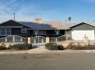 9331 Oma Pl, Garden Grove, CA 92841