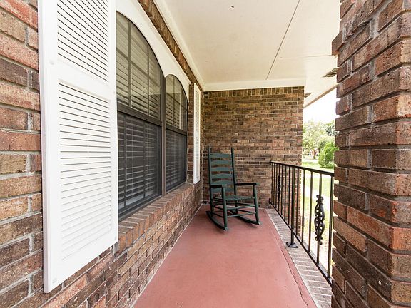 5th image of 11675 J Anthony Dr