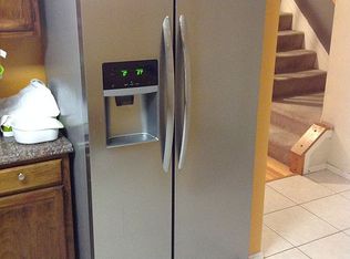 12215 Blue Moon Ct, Laurel, MD 20708