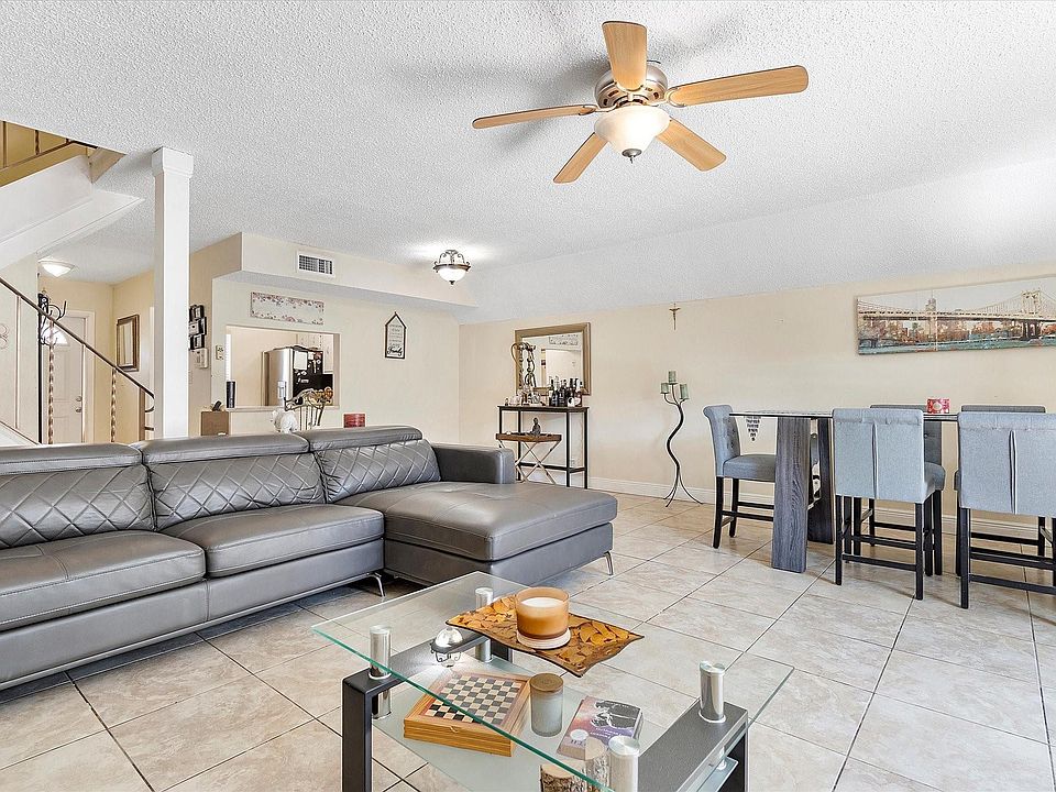 1st image of 7326 SW 25th Court #16