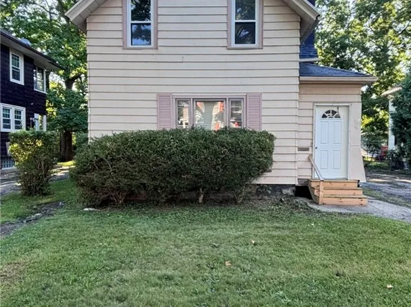 10 Brooklyn St, Rochester, NY 14613