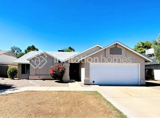 2402 N Pleasant Dr, Chandler, AZ 85225