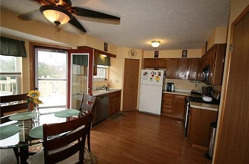 4th image of 3605 Northridge Dr