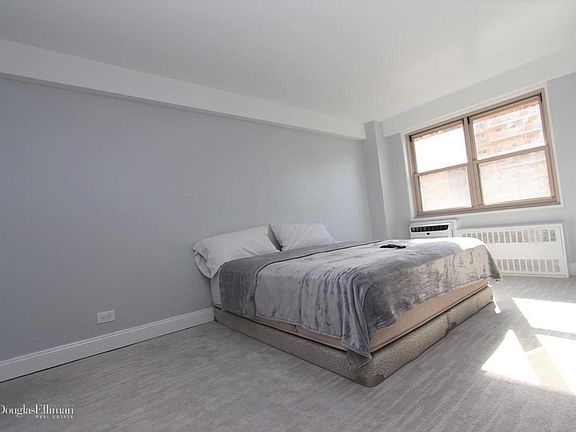 4th image of 440 Neptune Ave APT 11C