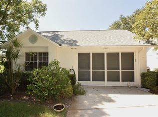 11533 San Remo Ct, Port Richey, FL 34668