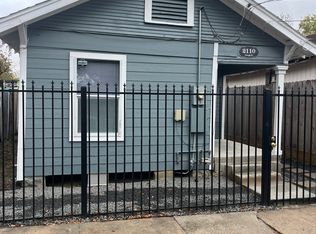 2110 Gregg St, Houston, TX 77026