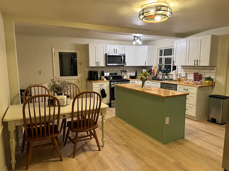 5331 Main St — Photo 3