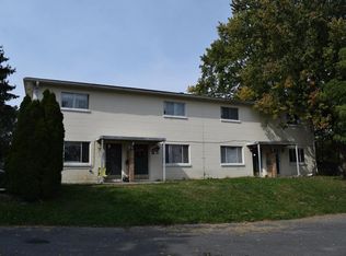 108 Ellison Ave, Beckley, WV 25801