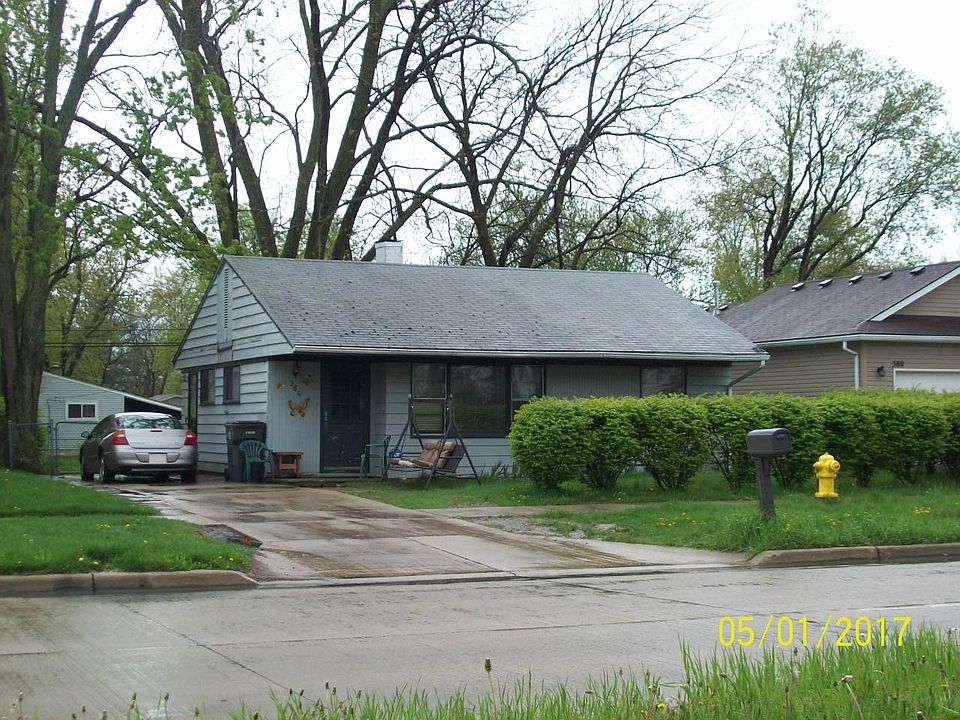 1st image of 384 E Columbia Ave
