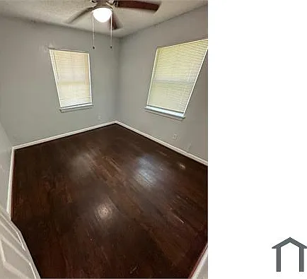 5506 Agra Ct — Photo 18